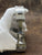 Norqain Independence N3000 Skeleton Dial Automatic Men's Watch