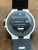 Bulgari Aluminum Chronograph Vision Gran Turismo LE BB41ATCH Yellow Dial Automatic Men's Watch