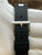 Bulgari Aluminum Chronograph Vision Gran Turismo LE BB41ATCH Yellow Dial Automatic Men's Watch