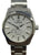Grand Seiko Heritage Collection 40mm SBGA465  Silver Dial Spring Drive Men's Watch