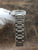 Grand Seiko Heritage Collection 40mm SBGA465  Silver Dial Spring Drive Men's Watch