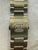 Grand Seiko Heritage Collection 40mm SBGA465  Silver Dial Spring Drive Men's Watch