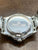 Breitling Colt 44 A17388 Black Dial Automatic Men's Watch