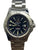 Breitling Colt 44 A17388 Black Dial Automatic Men's Watch