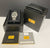 Breitling Colt 44 A17388 Black Dial Automatic Men's Watch