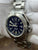 Breitling Colt 44 A17388 Black Dial Automatic Men's Watch