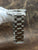 Breitling Colt 44 A17388 Black Dial Automatic Men's Watch