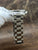 Breitling Colt 44 A17388 Black Dial Automatic Men's Watch
