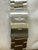 Breitling Colt 44 A17388 Black Dial Automatic Men's Watch
