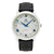 Omega De Ville Prestige Co-Axial 424.13.40.20.06.002 Gray Dial Automatic Men's Watch