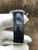 Omega De Ville Prestige Co-Axial 424.13.40.20.06.002 Gray Dial Automatic Men's Watch