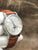 Chronoswiss Lunar Triple Date CH9323 Silver Dial Automatic Men's Watch