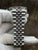 Rolex Datejust 41 126334 Blue Dial Automatic Men's Watch