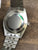 Rolex Datejust 41 126334 Blue Dial Automatic Men's Watch