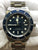 Tudor Black Bay Fifty Eight BB58 79030B Blue Dial Automatic Men's Watch