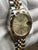Rolex 28mm Datejust 279173 Champagne Dial Automatic  Women's Watch