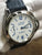 Panerai Luminor 8 Days PAM00786 PAM00650 White Dial Manual Wind Men's Watch