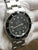 Rolex Submariner Date SEL F serial 16610 Black Dial Automatic Men's Watch