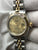 Rolex Datejust 26mm 79173 Champagne Dial Automatic Women's Watch