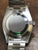 Rolex Datejust 41 126334 Mint Green Dial Automatic Men's Watch