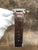 Grand Seiko Elegance Collection Genbi Valley L.E 140pcs SBGW273 Light Green Dial Manual winding Men's Watch