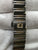 Omega Constellation 1365.75.00 MOP Diamond Dial Quartz Women's Watch