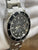 Rolex Submariner Date SEL Y Serial 16610 Black Dial Automatic Men's Watch