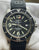 Breitling Superocean 42 A17366 Black Dial Automatic Men's Watch