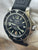 Breitling Superocean 42 A17366 Black Dial Automatic Men's Watch