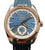 Omega Aqua Terra 41mm 220.22.41.21.03.001 Blue Dial Automatic Men's Watch