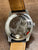 Breitling Navitimer Aviator 8 A17315 Black Dial Automatic Men's Watch