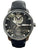 Girard Perregaux Free Bridge 82000-11-631-FA6A Skeleton Dial Automatic Men's Watch