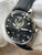 Girard Perregaux Free Bridge 82000-11-631-FA6A Skeleton Dial Automatic Men's Watch