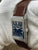 Jaeger-Lecoultre Reverso Tribute Q3978480 Blue Dial Hand Wind Men's Watch