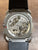 Bulgari OCTO FINISSIMO GMT Chronograph 103371 Black Dial Automatic Men's Watch