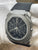 Bulgari OCTO FINISSIMO GMT Chronograph 103371 Black Dial Automatic Men's Watch