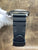 Panerai Luminor 1950 3 Days Titanio DLC California L.E 300pcs PAM00629 Black Dial Hand-wound Men's Watch